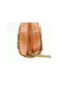 pre-owned-toile-petite-maroquinerie