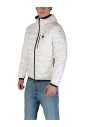 veste-zippee-a-capuche