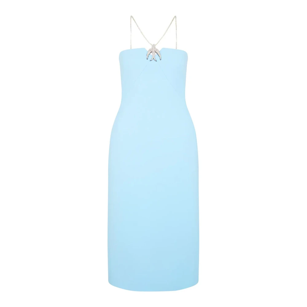 Dresses > Occasion Dresses > Party Dresses - - David Koma - Modalova