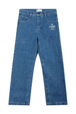 kids-wash-denim-trousers