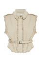 vest-gzcatia