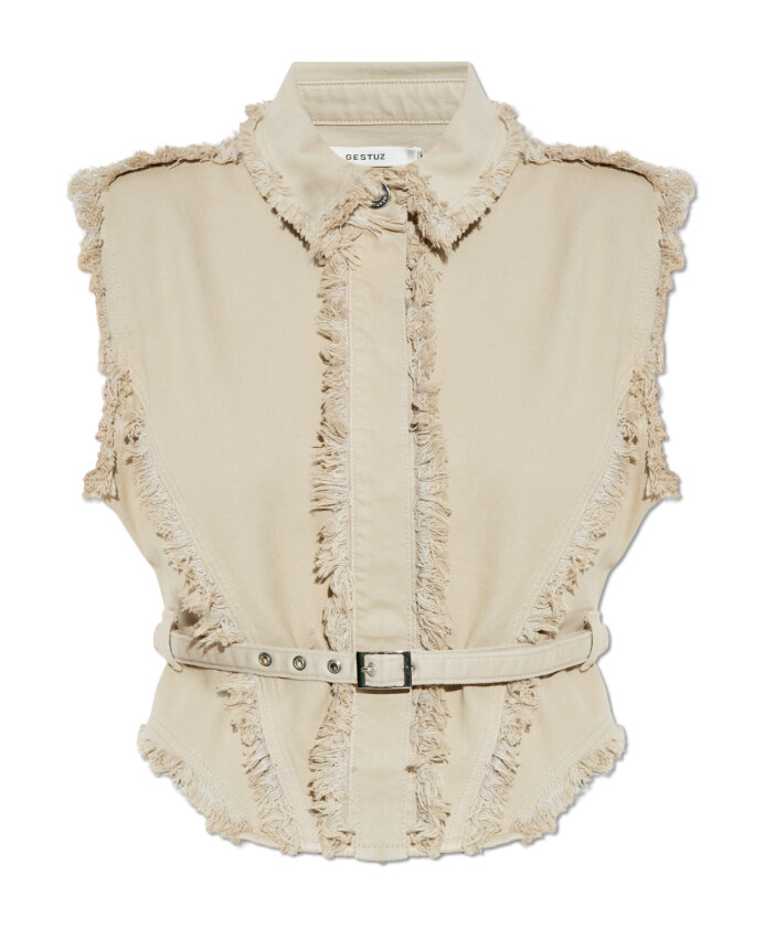 vest-gzcatia