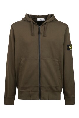 hooded-zip-up-sweater-with-logo
