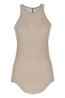ribbed-silk-blend-crewneck-top