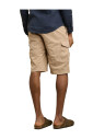 shorts-bermuda-en-coton