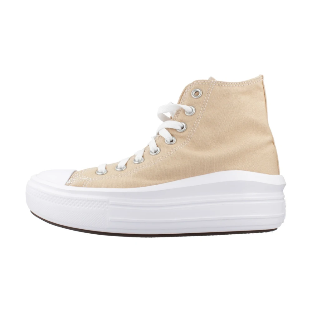 Shoes > Sneakers - - Converse - Modalova