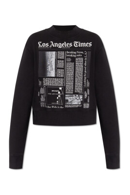 sweatshirt-with-print