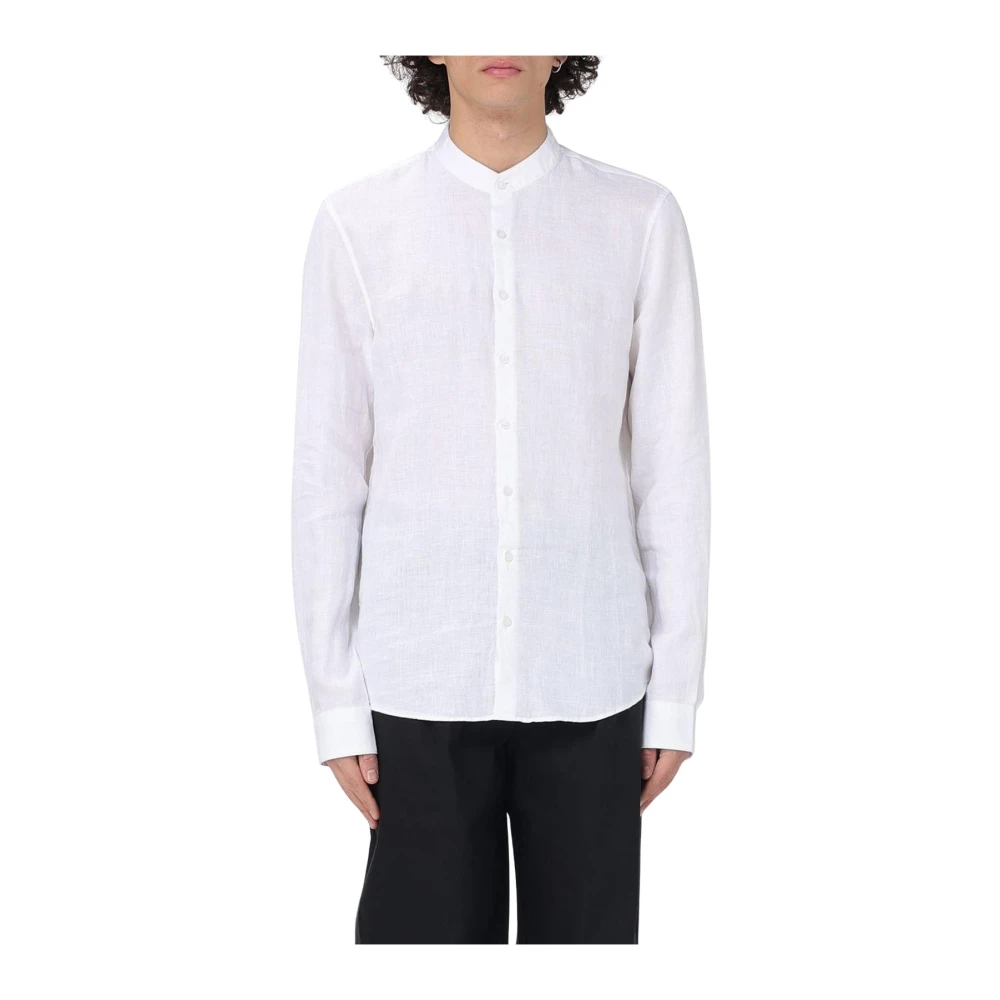 Shirts > Casual Shirts - - Calvin Klein - Modalova