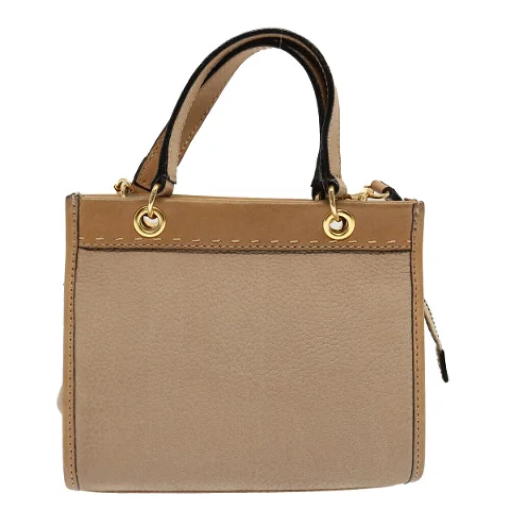 Shop fashion from Celine Vintage online on Miinto