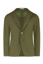 veste-a-deux-boutons-a-un-seul-bouton