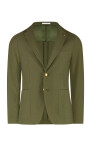 veste-a-deux-boutons-a-un-seul-bouton