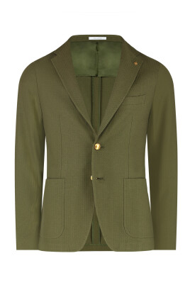 single-breasted-two-button-jacket