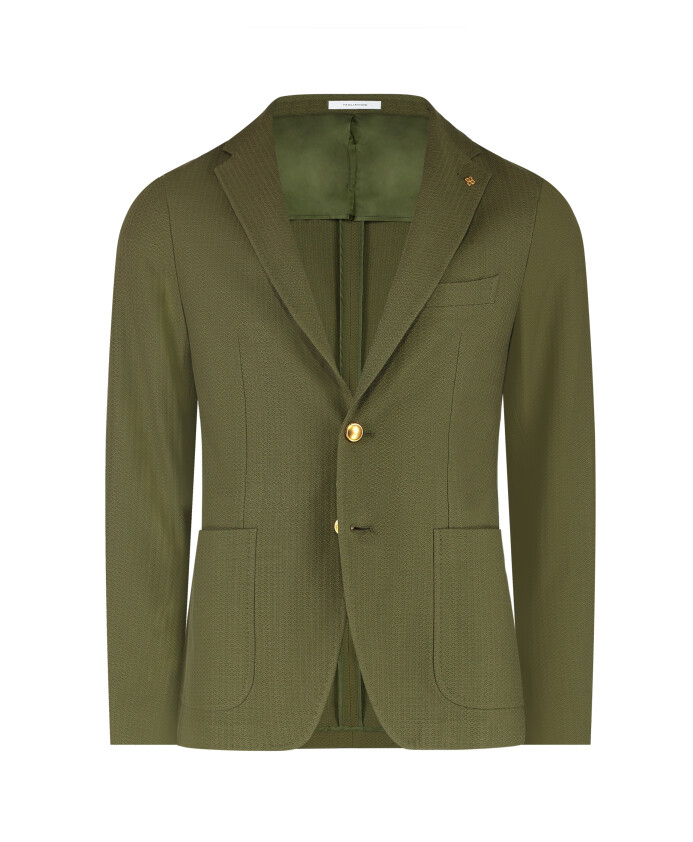 veste-a-deux-boutons-a-un-seul-bouton