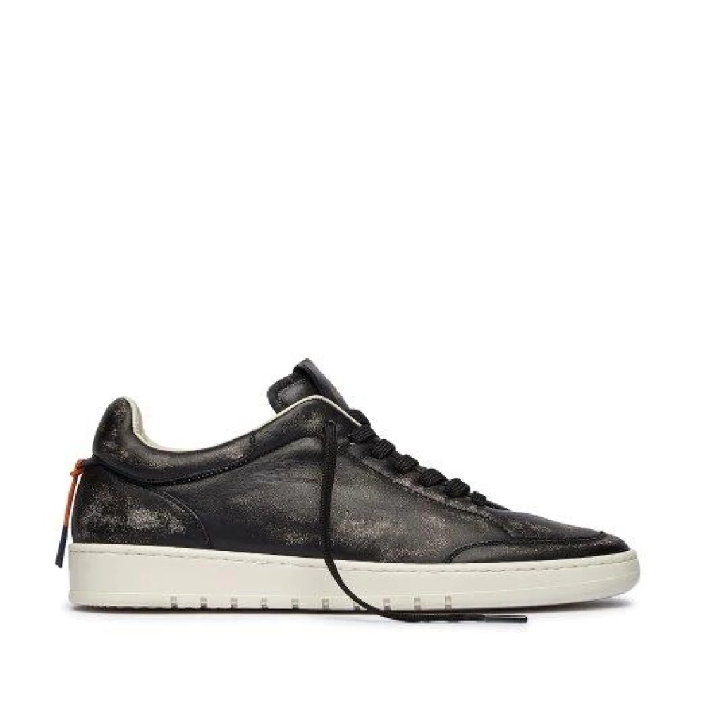 Shoes > Sneakers - - Barracuda - Modalova