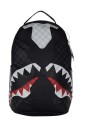 sac-a-dos-triple-decker-heir-to-the-throne-de-sprayground