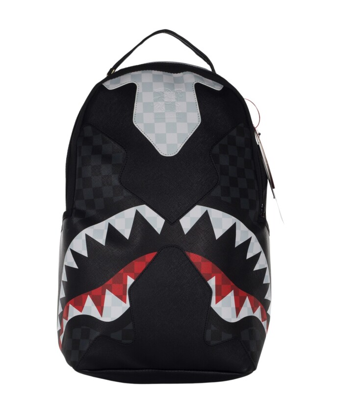 sac-a-dos-triple-decker-heir-to-the-throne-de-sprayground