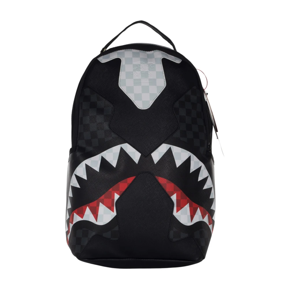 Bags > Backpacks - - Sprayground - Modalova