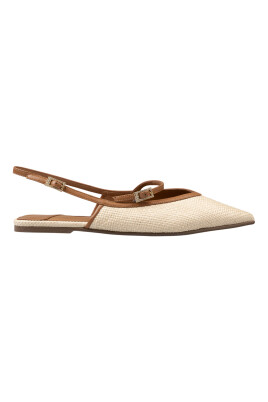 brown-heeled-raffia-sandals