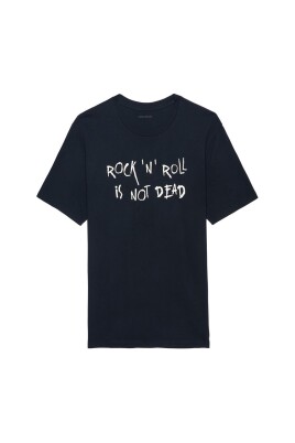 stilig-t-shirt-for-man