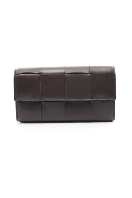 pre-owned-leather-wallets