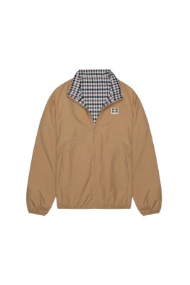 reversible-sailor-jacket-with-adjustable-hood