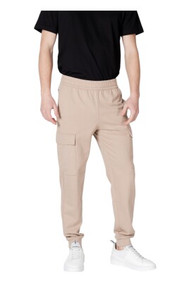 men-s-sports-trousers