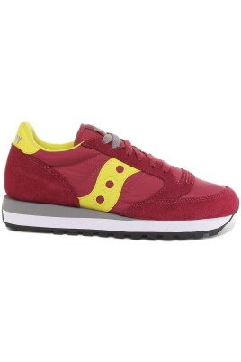 jazz-originals-wine-sneakers