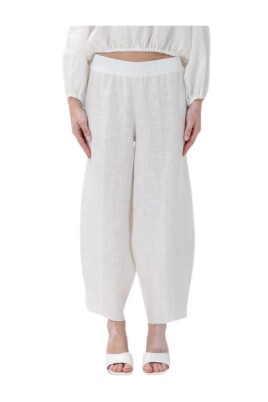 white-trousers