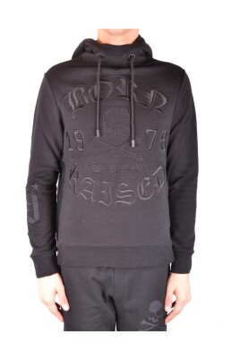 stylish-sweatshirts-andamp-hoodies
