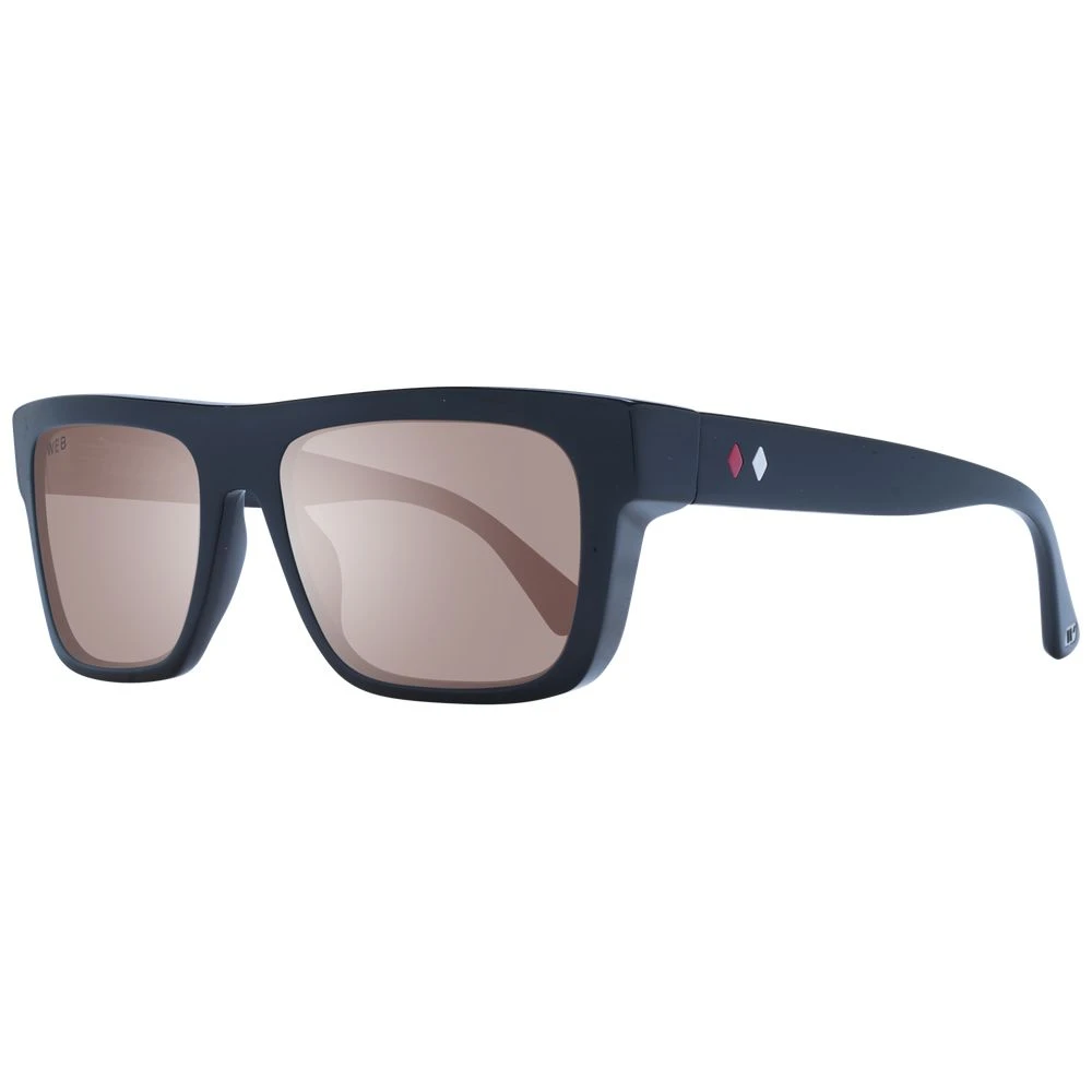 Accessories > Sunglasses - - WEB Eyewear - Modalova