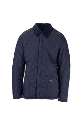 quilted-jacket-with-ribbed-velvet-collar
