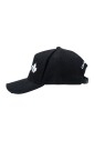 embroidered-logo-baseball-cap