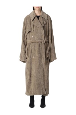 luxurious-cotton-trench-coat