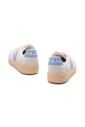 blanc-ciel-sneakers-unisex