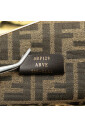 pre-owned-cuir-sacs-bandouliere