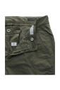 pantalon-chino-vert-gris-extensible