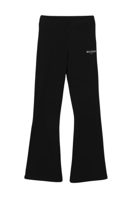 enfants-pantalon-evase-en-noir