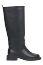 bottes-hautes-a-mollet-large