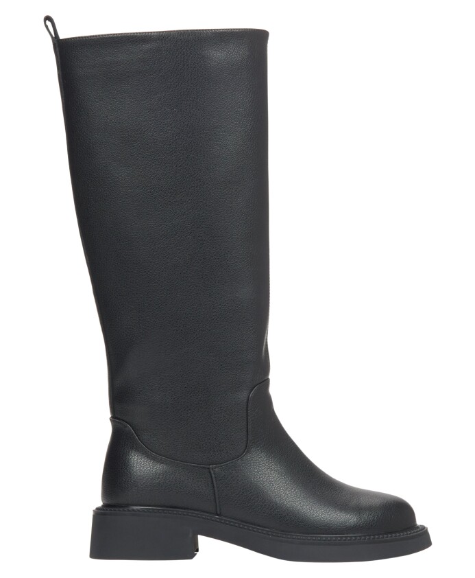 bottes-hautes-a-mollet-large