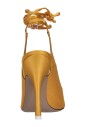 a-talon-jaune