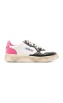 low-top-black-pink-womenand-39-s-shoes