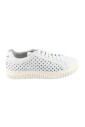 white-perforated-sneakers