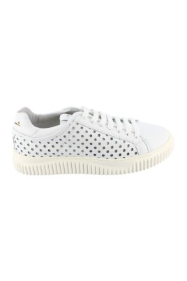 white-perforated-sneakers