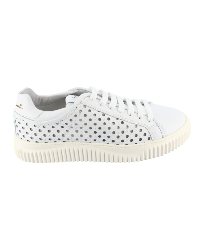 white-perforated-sneakers