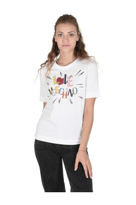 white-cotton-stretch-t-shirt