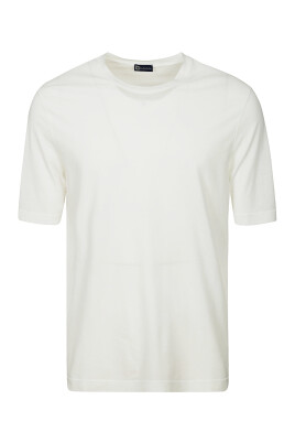white-cotton-t-shirt-short-sleeves