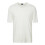 white-cotton-t-shirt-short-sleeves