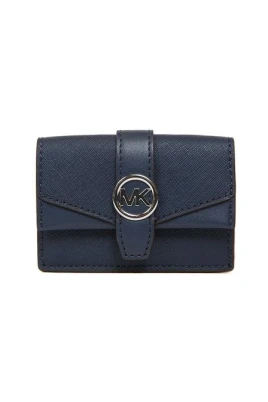 Money Pieces Extra-Small Flap Trifold