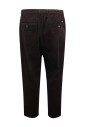 pantalon-noir-6r1p67-1ngrz-modele