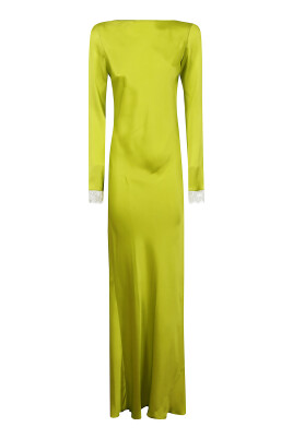 elegant-dress-for-comfort-and-style